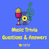 2017 Pop Culture Trivia Questions And Answers - Read on for some hilarious trivia questions that will make your brain and your funny bone work overtime.