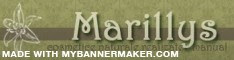 Create your own banner at mybannermaker.com!