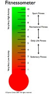 Fitness002001_3