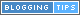 Double Seo Tips Blog Blogger - Blogspot