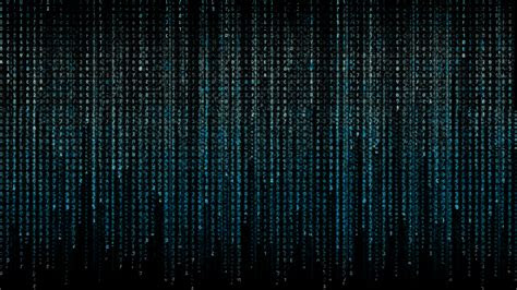 binary code background page