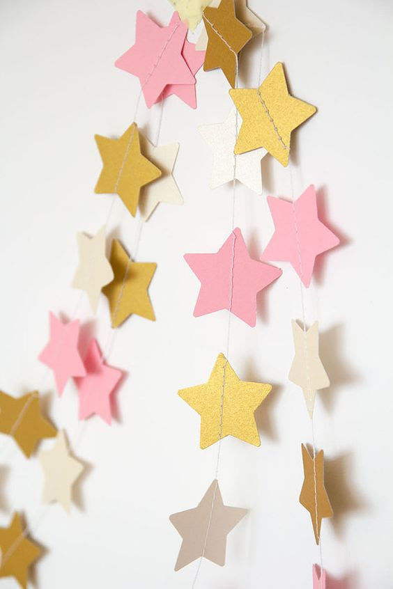 etsy