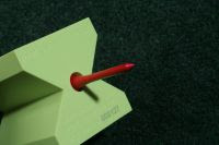 IMG 3736 web 200