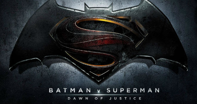 batman v superman release date march 2016