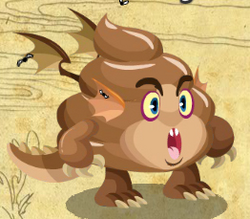 Poo3.png