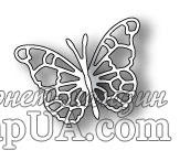 http://scrapua.com/sites/default/files/imagecache/product_full/98508.jpg