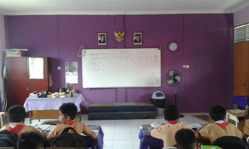 Gambar