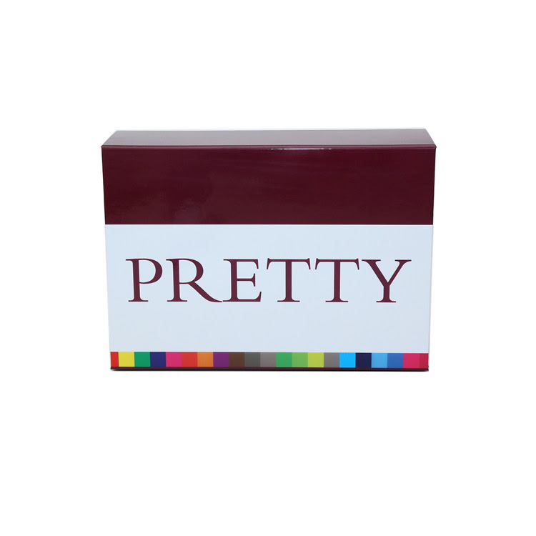 Gift Box For Bikini Packaging Bikini Gift Packaging Box Gift Box For Bikini Packaging Bikini Gift Packaging Box