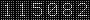 HTML Counter