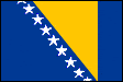 Bosnia and Herzegovina