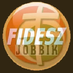 http://m.cdn.blog.hu/ha/hacsaknem/image/fideszjobbik.jpg