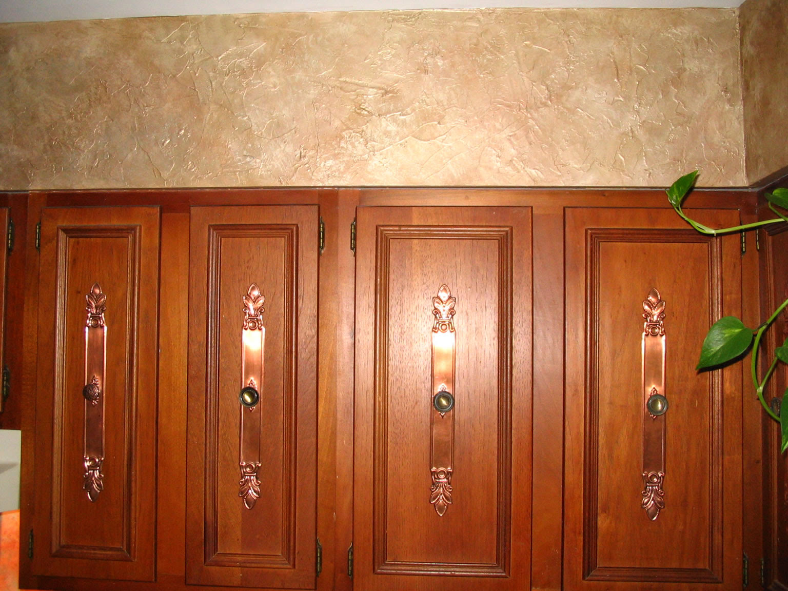 kitchen cabinets a one stop resource for everything kitchen related