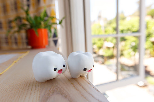 MMT_Unwanted Guest_37