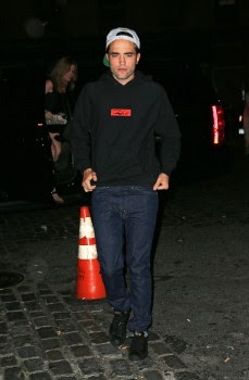 imagebam.com