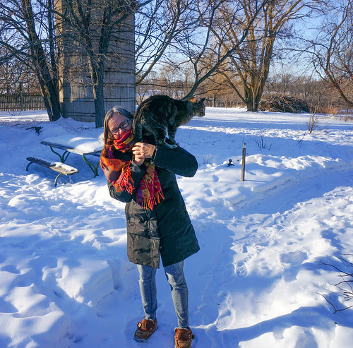 farmette winter-8.jpg