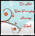 Create your own banner at mybannermaker.com!