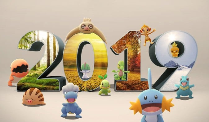 ポケモンgo の19年課金総額は約980億円 米調査会社が報告 Mogura Vr