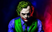 13+ Wallpapers Hd 4k Joker
