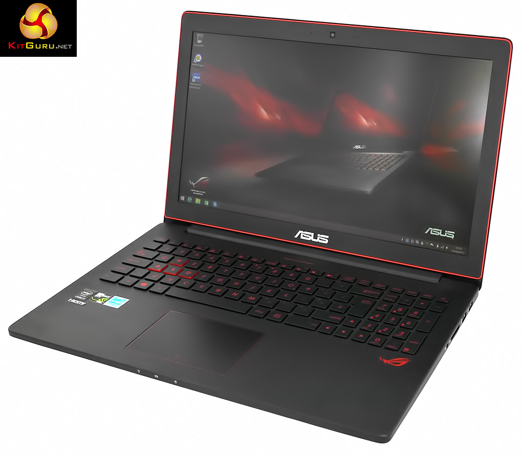 TeckNet Laptop and Notebook Cooling Pad 2 Fans Laptop