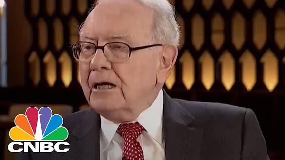 How To Start Ico Cryptocurrency : This is how Alt Szn starts : CryptoCurrency - How to evaluate an ico?