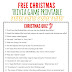Christmas Movies Trivia Questions With Answers - Did you know that each nation.