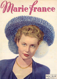 mf n94 sept 46