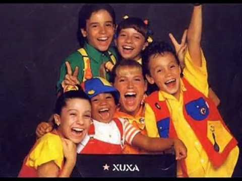 Imagem
