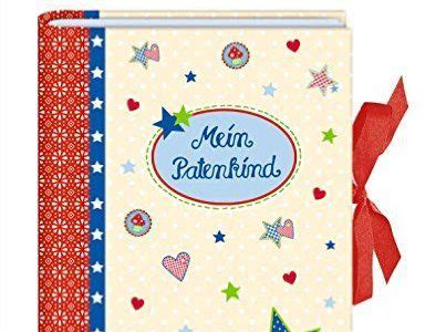 Free Download Mein Patenkind: Einsteckalbum Free Kindle Books PDF