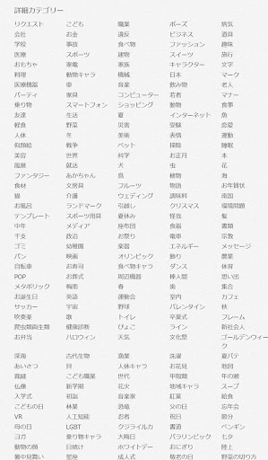 イメージ