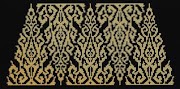 Baru 21+ Motif Pucuk Rebung