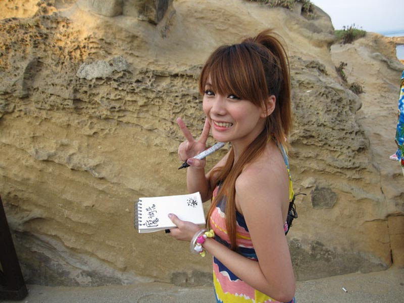 thai model,thai girl,thai student girls, Thai Sexy Model Girls