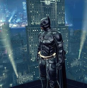 Facebook aplikacja do pobrania