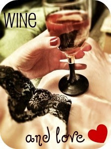 wineandlove.jpg