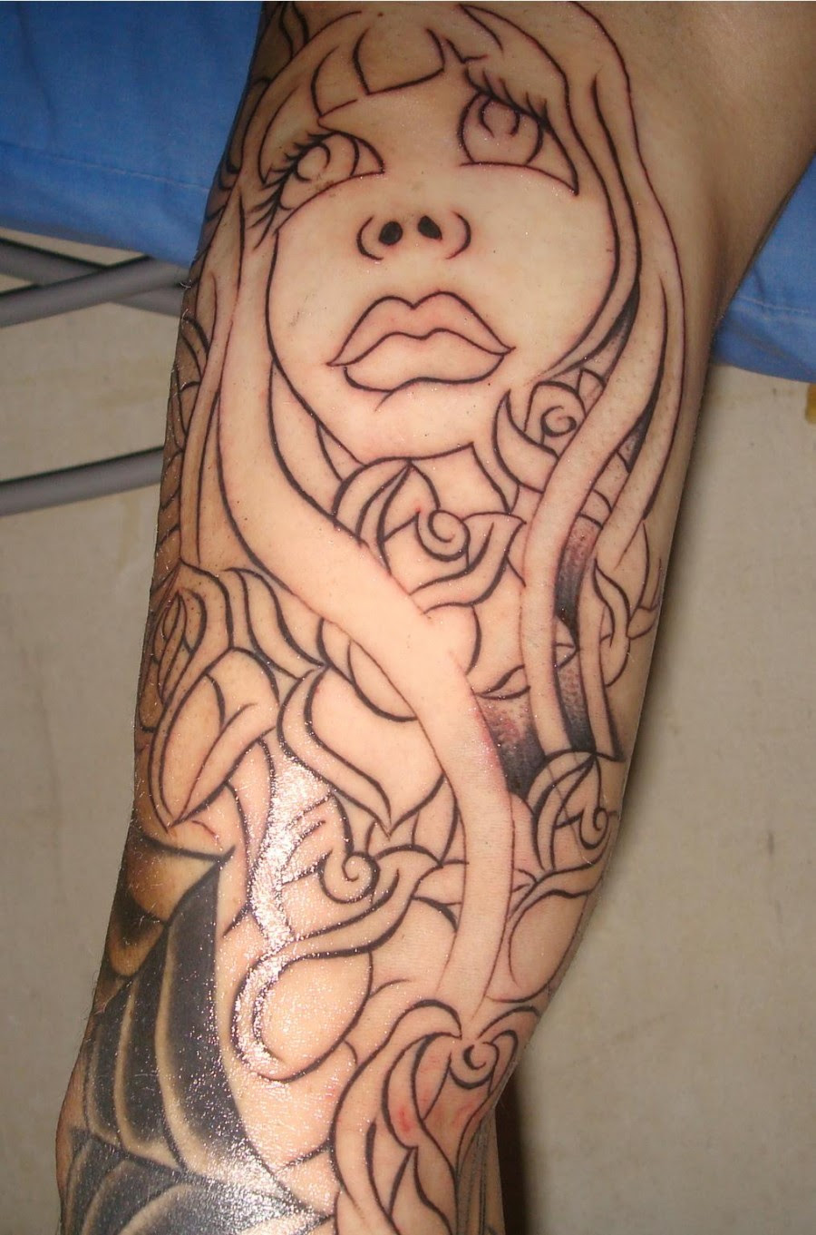 back-tattoos-for-men-men-tattoos-hd-photos-upper-arm-tattoos-for-men ...