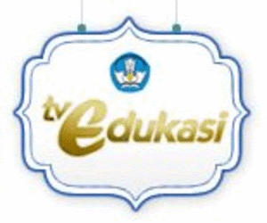 TV edukasi Kemendikbud