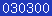 blogger hit counter