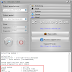 Netgear Aircard 781S Unlock Code : Download huawei unlock code calculator to get unlock code.