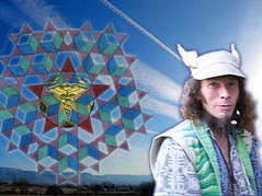 chemtrails
