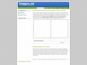 freepro.ml