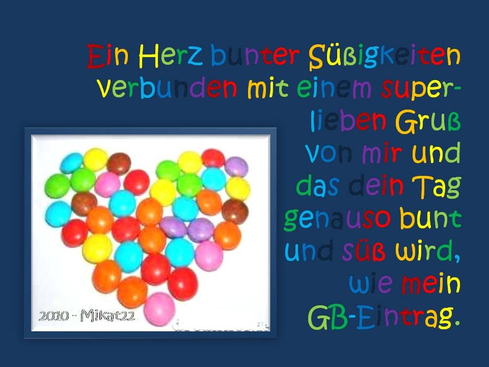glückwünsche zum geburtstag blumen