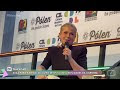 Cobertura Audiovisual - Bienal do livro 2022 (Xuxa)