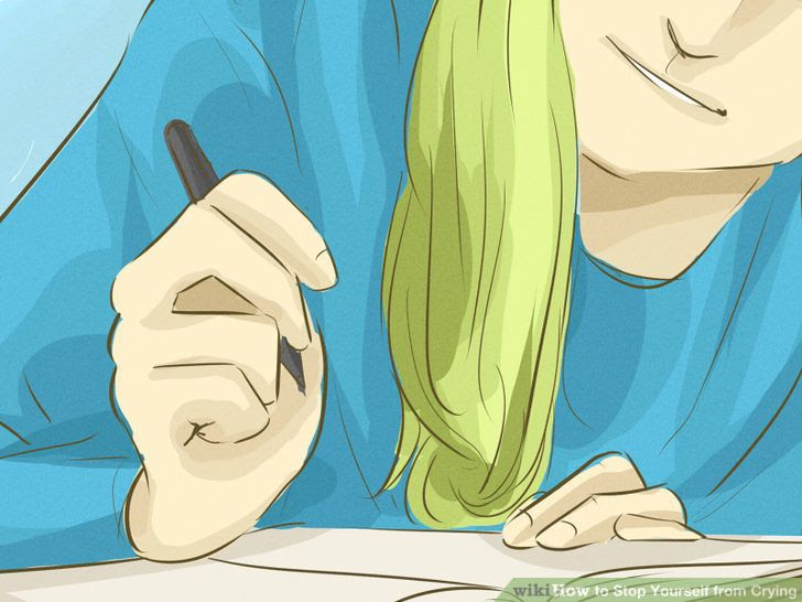 Stop Yourself from Crying Step 15 Version 3.jpg