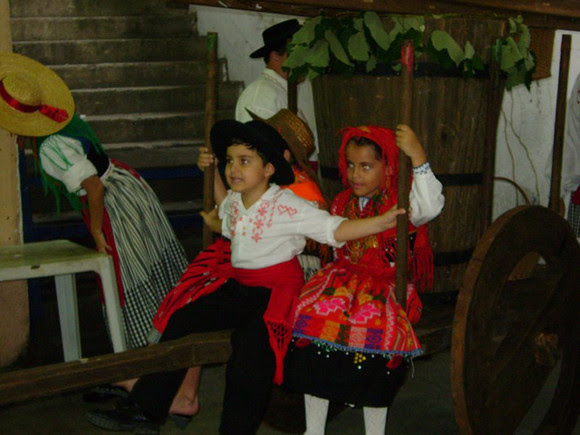 vindimas1