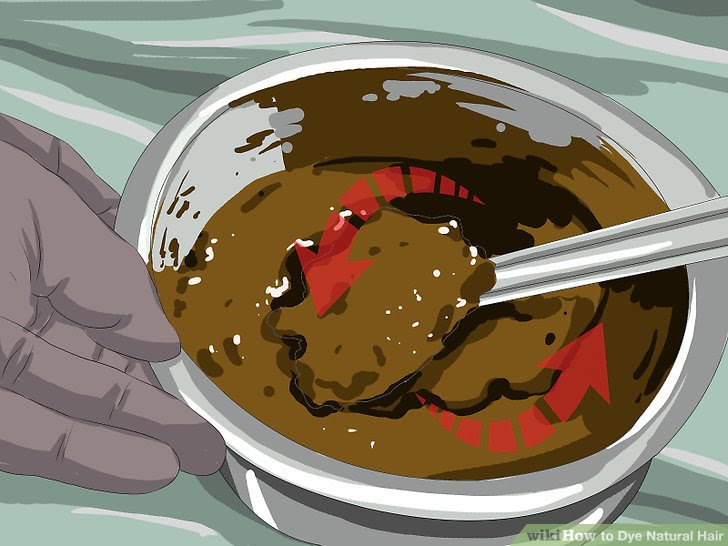 Dye Natural Hair Step 8.jpg