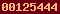 free hit counter