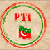 JUI-F, PTI reject election 2024 results