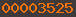 blogspot statistics