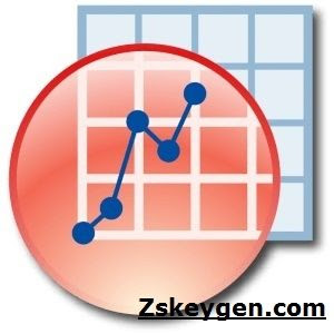 Origins Mod Download Mac