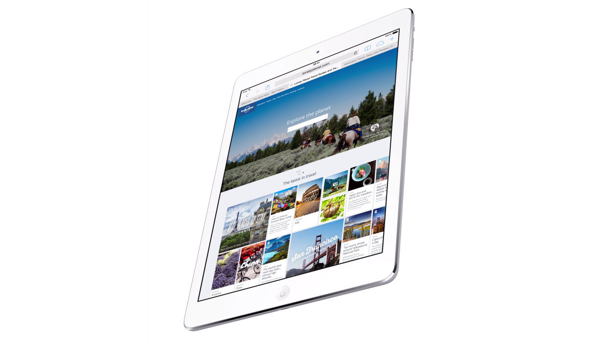 ipad deals