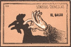 ombres chinoises009